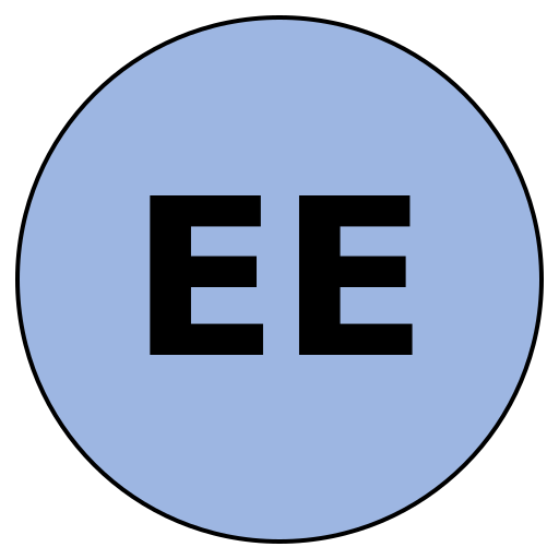 Elite Explore